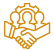 Design sem nome 14 1