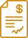 home1 icon6