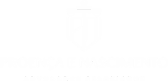 logo branca pronta